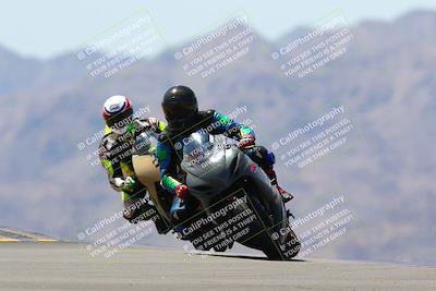 media/May-15-2022-SoCal Trackdays (Sun) [[33a09aef31]]/Turn 9 (11am)/